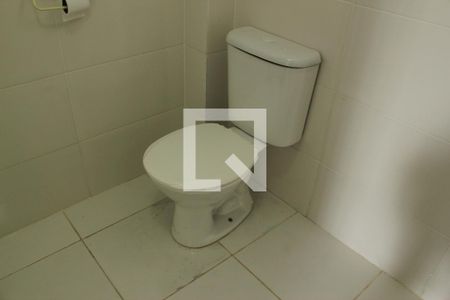 Apartamento para alugar com 99m², 3 quartos e 1 vagaBanheiro