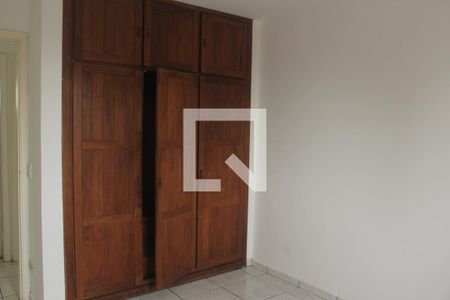 Quarto 2 de apartamento para alugar com 3 quartos, 99m² em Veleiros, São Paulo