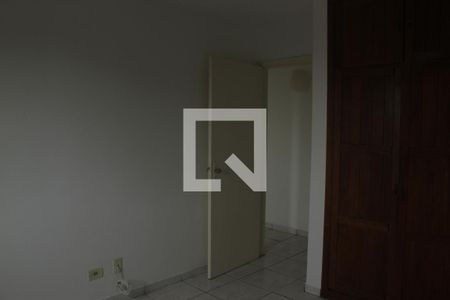 Quarto 2 de apartamento para alugar com 3 quartos, 99m² em Veleiros, São Paulo