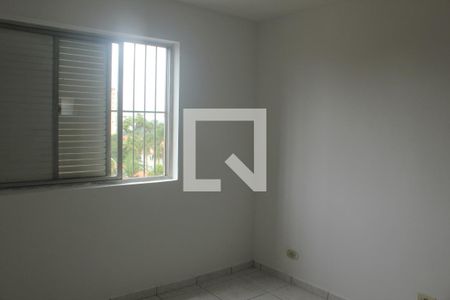 Quarto 2 de apartamento para alugar com 3 quartos, 99m² em Veleiros, São Paulo