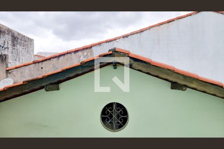 Casa à venda com 100m², 3 quartos e 1 vaga Casa à venda com 100m², 3 quartos e 1 vagaVista do Quarto 2