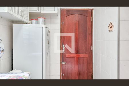 Casa à venda com 100m², 3 quartos e 1 vaga Casa à venda com 100m², 3 quartos e 1 vagaCozinha