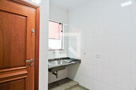 Casa à venda com 600m², 5 quartos e 7 vagas Casa à venda com 600m², 5 quartos e 7 vagasÁrea de Serviço