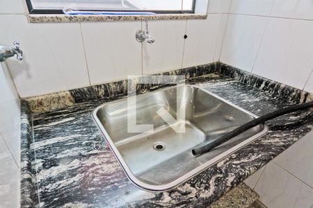 Casa à venda com 600m², 5 quartos e 7 vagas Casa à venda com 600m², 5 quartos e 7 vagasÁrea de Serviço