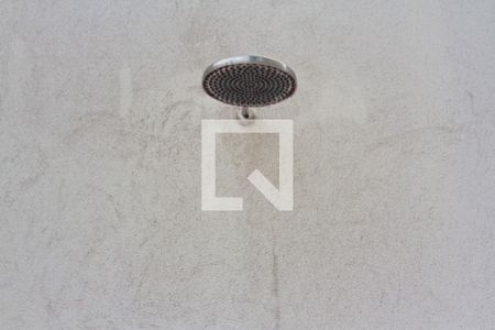 Casa à venda com 600m², 5 quartos e 7 vagas Casa à venda com 600m², 5 quartos e 7 vagasÁrea externa