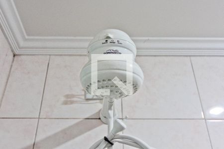 Casa à venda com 600m², 5 quartos e 7 vagas Casa à venda com 600m², 5 quartos e 7 vagasBanheiro de serviço