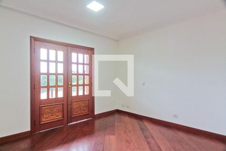 Casa à venda com 600m², 5 quartos e 7 vagas Casa à venda com 600m², 5 quartos e 7 vagasSuíte 4