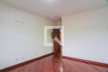 Casa à venda com 600m², 5 quartos e 7 vagas Casa à venda com 600m², 5 quartos e 7 vagasSuíte 3