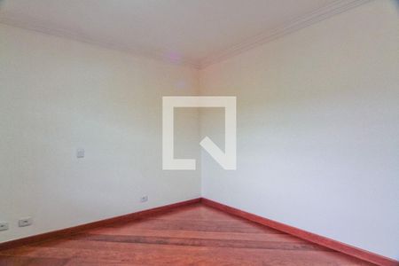 Casa à venda com 600m², 5 quartos e 7 vagas Casa à venda com 600m², 5 quartos e 7 vagasSuíte 4