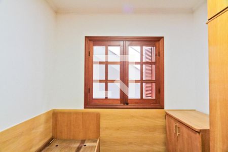 Casa à venda com 600m², 5 quartos e 7 vagas Casa à venda com 600m², 5 quartos e 7 vagasQuarto de hospedes