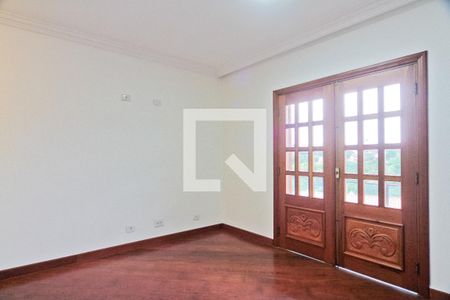 Casa à venda com 600m², 5 quartos e 7 vagas Casa à venda com 600m², 5 quartos e 7 vagasSuíte 4