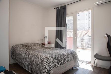 Casa à venda com 120m², 2 quartos e 1 vagaQuarto 2