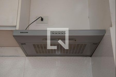 Casa à venda com 120m², 2 quartos e 1 vagaCozinha