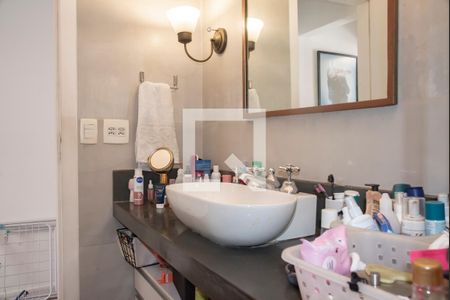 Casa à venda com 120m², 2 quartos e 1 vagaBanheiro