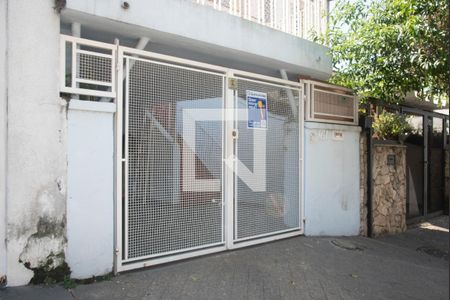 Casa à venda com 120m², 2 quartos e 1 vagaFrente