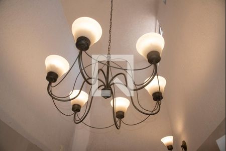 Casa à venda com 120m², 2 quartos e 1 vagaBanheiro