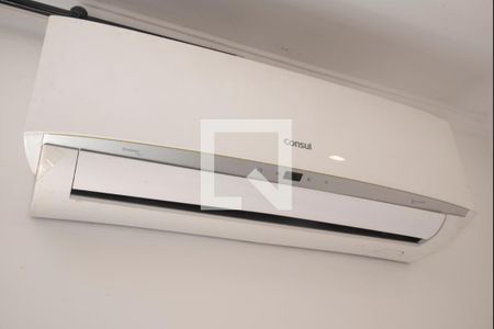 Casa à venda com 120m², 2 quartos e 1 vagaQuarto 2