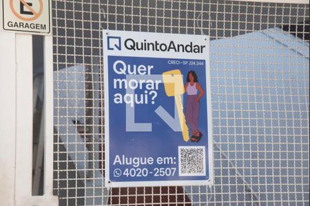 Casa à venda com 120m², 2 quartos e 1 vagaPlaquinha