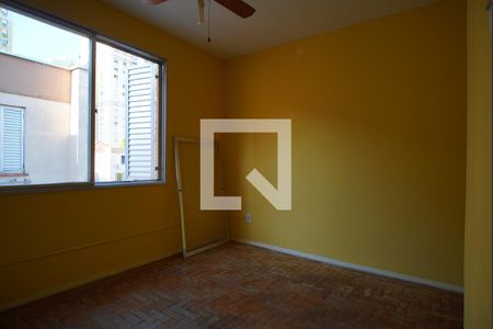 Apartamento para alugar com 63m², 3 quartos e 1 vagaQuarto  2