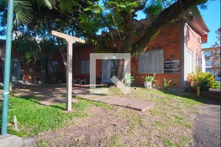 Apartamento para alugar com 63m², 3 quartos e 1 vagaÁrea comum