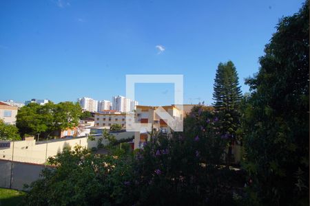Apartamento para alugar com 63m², 3 quartos e 1 vagaQuarto  1 _Vista 