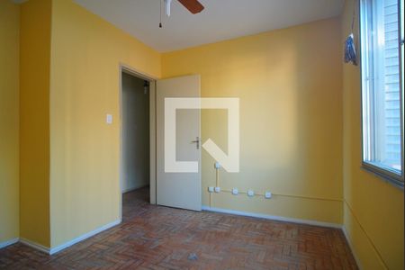 Apartamento para alugar com 63m², 3 quartos e 1 vagaQuarto  2