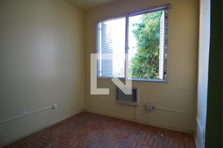 Sala de Jantar  de apartamento para alugar com 3 quartos, 63m² em Passo D’areia, Porto Alegre