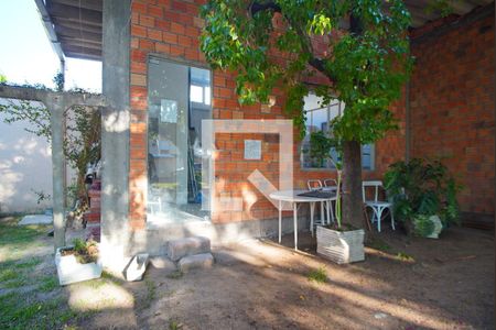 Apartamento para alugar com 63m², 3 quartos e 1 vagaÁrea comum - Churrasqueira