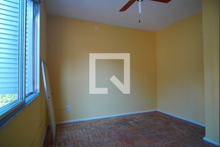Apartamento para alugar com 63m², 3 quartos e 1 vagaQuarto  1