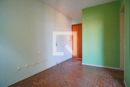 Sala  de apartamento para alugar com 3 quartos, 63m² em Passo D’areia, Porto Alegre
