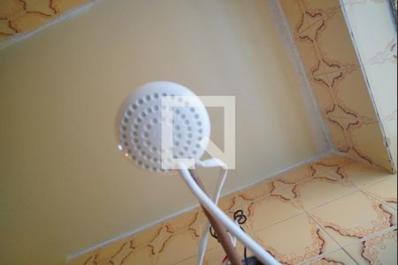 Apartamento para alugar com 63m², 3 quartos e 1 vagaBanheiro 