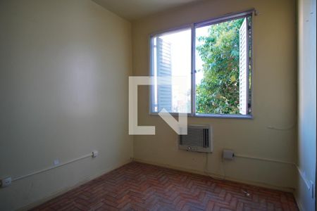 Sala de Jantar  de apartamento para alugar com 3 quartos, 63m² em Passo D’areia, Porto Alegre