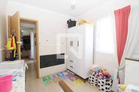 Quarto 1 de apartamento à venda com 2 quartos, 47m² em Bela Vista, São Paulo