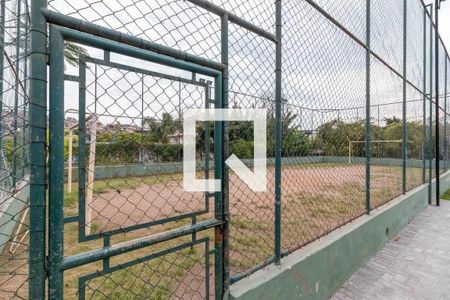 Apartamento à venda com 47m², 2 quartos e 1 vagaQuadra 