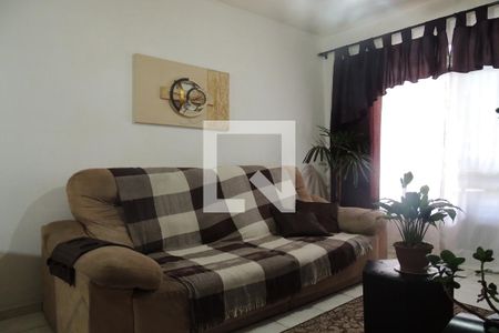 Sala  de apartamento à venda com 3 quartos, 91m² em Anil, Rio de Janeiro