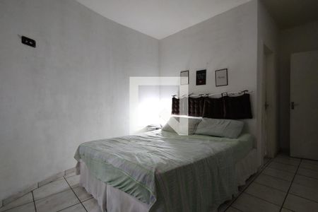 Apartamento à venda com 91m², 3 quartos e 1 vagaQuarto Suíte 1