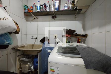 Apartamento à venda com 91m², 3 quartos e 1 vagaÁrea de Serviço