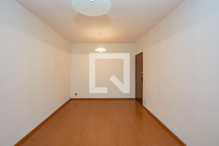 Apartamento para alugar com 133m², 3 quartos e 1 vagaSala 1