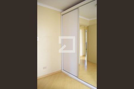 Apartamento para alugar com 101m², 3 quartos e 1 vagaQuarto 3