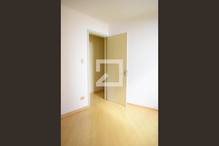 Apartamento para alugar com 101m², 3 quartos e 1 vagaQuarto 2