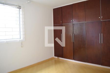 Apartamento para alugar com 101m², 3 quartos e 1 vagaQuarto 2