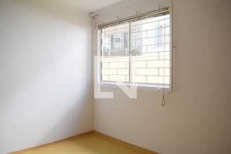 Apartamento para alugar com 101m², 3 quartos e 1 vagaQuarto 2