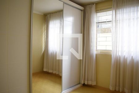 Apartamento para alugar com 101m², 3 quartos e 1 vagaQuarto 3