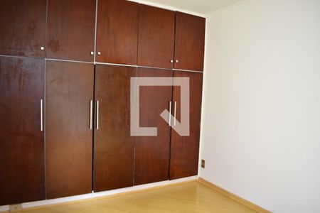Apartamento para alugar com 101m², 3 quartos e 1 vagaQuarto 2