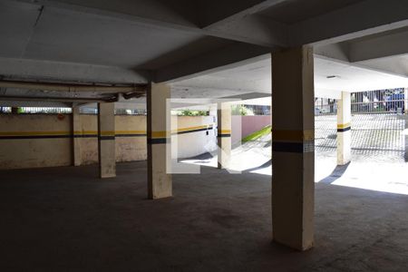 Apartamento para alugar com 101m², 3 quartos e 1 vagaGaragem