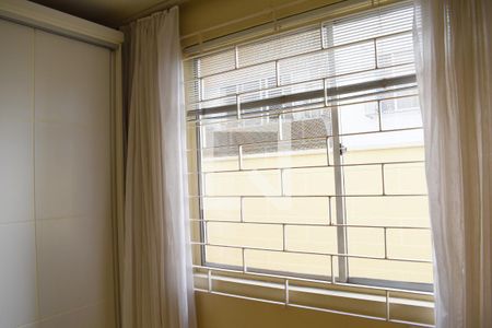 Apartamento para alugar com 101m², 3 quartos e 1 vagaQuarto 3