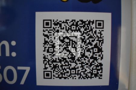 Apartamento para alugar com 101m², 3 quartos e 1 vagaQRCode