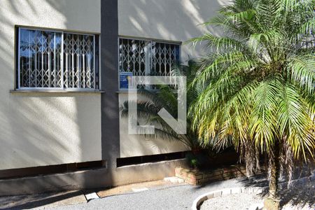 Apartamento para alugar com 101m², 3 quartos e 1 vagaPlaquinha