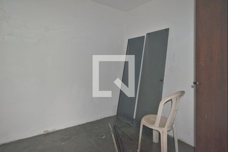 Casa para alugar com 205m², 3 quartos e 3 vagas Casa para alugar com 205m², 3 quartos e 3 vagasEdícula