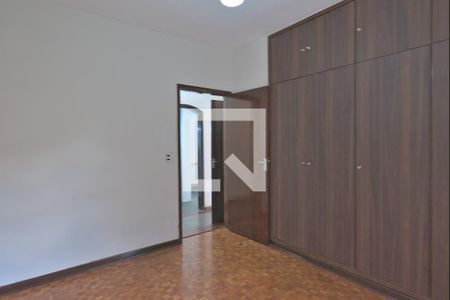 Casa para alugar com 205m², 3 quartos e 3 vagas Casa para alugar com 205m², 3 quartos e 3 vagasQuarto 1